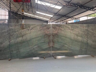 Inspiração e tendências 