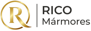 Rico Mármores
