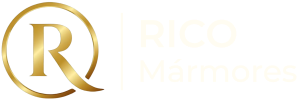 Rico Mármores